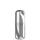 Shiseido Bio-Performance Glow Revival - Sérum Anti-Idade 30ml (1)