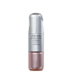 Shiseido Bio-Performance Liftdynamic Eye Treatment - Creme para Olhos 15ml (1)