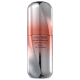 Shiseido Bio-Performance LiftDynamic - Sérum Redutor de Linhas 30ml (1)