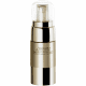 Shiseido Bio-Performance Super Eye Contour Cream - Creme para os Olhos 15ml