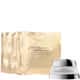 Kit Shiseido Bio-Performance Whitening Treatment (2 produtos)