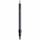 Shiseido Crayon Sourcils Naturels Gy901 Grey - Lápis para Sobrancelha (1)
