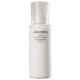 Shiseido Creamy Cleasing - Emulsão de Limpeza Facial 200ml