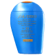 Shiseido Expert Sun Aging Protection Lotion SPF30 - Protetor Solar em Loção 100ml (1)