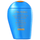 Shiseido Expert Sun Aging Protection Lotion FPS 50 - Protetor Solar Facial 100ml (1)