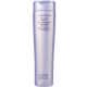 Shiseido Extra Gentle for Normal Hair - Shampoo 200ml