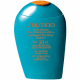 Shiseido Extra Smooth Sun Protection Lotion N Spf 30 - Protetor Solar 100ml