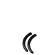 Shiseido Eyelash Curler Pad - Curvador de Cílios Refil (1 unidade) (1)