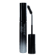 Shiseido Full Lash Multi Dimension BR602 Marrom - Máscara de Cílios 8ml (1)