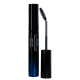 Shiseido Full Lash Multi Dimension Waterproof BK901 Preta - Máscara de Cílios 8ml (1)