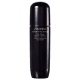 Shiseido Future Solution LX Concentrated Balancing Softener - Loção Hidratante Facial 150ml