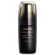 Shiseido Future Solution LX Intensive Firming Contour - Sérum Anti-Idade Firmador 50ml