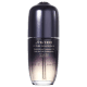Shiseido Future Solution LX Replenishing Treatment - Óleo Multifuncional 75ml (1)