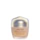 Shiseido Future Solution LX Total Radiance FPS 15 Neutral 1 - Base Cremosa 30ml (1)