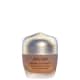 Shiseido Future Solution LX Total Radiance FPS 15 Neutral 3 - Base Cremosa 30ml (1)