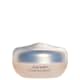 Shiseido Future Solution LX Total Radiance - Pó Solto Translúcido 10g