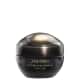 Shiseido Future Solution LX Total Regenerating - Creme Redutor de Linhas Noturno 50ml (1)