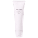 Shiseido Gentle Cleansing - Creme Limpeza Facial 125ml (1)