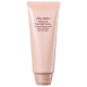 Shiseido Global Care Advanced Essential Energy - Creme para as Mãos 100ml