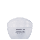 Shiseido Global Care Firming Body - Creme Corporal 200ml