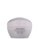 Shiseido Global Care Replenishing Body - Creme Corporal 200ml