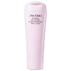 Shiseido Global Care Revitalizing Body - Emulsão Hidratante Corporal 200ml