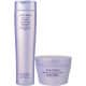 Kit Shiseido Hair Care Cabelos Danificados (2 Produtos)