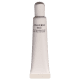 Shiseido Ibuki Eye Correcting - Creme para Área dos Olhos 15ml