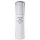 Shiseido Ibuki Protective Moisturizer FPS 15 - Emulsão Hidratante Facial 75ml