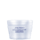 Shiseido Intensive Treatment - Máscara Capilar 200ml