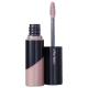 Shiseido Lacquer Gloss Be102 - Brilho Labial 7,5ml (1)