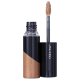 Shiseido Lacquer Gloss Br301 - Brilho Labial 7,5ml (1)