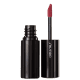 Shiseido Lacquer Rouge RD321 - Batom Líquido Espelhado 6ml (1)
