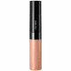 Shiseido Luminizing Lip Gloss - Gloss Labial Be201 Café Creme
