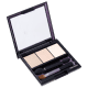 Shiseido Luminizing Satin Be213 - Paleta de Sombras 3g