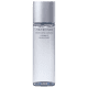 Shiseido Men - Tônico Hidratante 150ml (1)