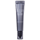 Shiseido Men Total Revitalizer - Anti-Idade para Área dos Olhos 15ml