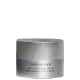 Shiseido Men Total Revitalizer - Creme Hidratante Facial 50ml (1)