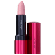 Shiseido Novo Perfect Rouge Tender Sheer Pk301 - Batom 4g (1)