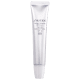 Shiseido Perfect Hydrating FPS 30 Medium - BB Cream 30ml