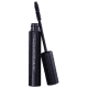 Shiseido Perfect Mascara Full Definition Bk901 Black Noir - Máscara para Cílios 8ml (1)