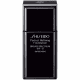 Shiseido Perfect Refining Foundation SPF 15 O80 Dark Ochre - Base Líquida 30ml