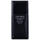 Shiseido Perfect Refining Foundation FPS 15 D10 Golden Brown - Base Líquida 30ml