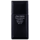 Shiseido Perfect Refining Foundation FPS 15 D20 Rich Brown - Base Líquida 30ml