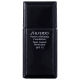 Shiseido Perfect Refining Foundation FPS 15 D30 Very Rich Brown - Base Líquida 30ml