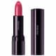 Shiseido Perfect Rouge - Batom Rd305 Burgundy Red