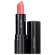 Shiseido Perfect Rouge PK249 - Batom Cremoso 4g (1)