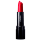 Shiseido Perfect Rouge RD514 - Batom Cremoso 4g (1)