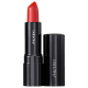 Shiseido Perfect Rouge RD553 - Batom Cremoso 4g (1)