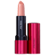Shiseido Perfect Rouge Tender Sheer Be302 - Batom Cremoso 4g (1)